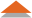 ST